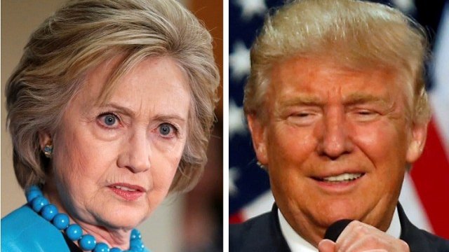 <p>
	<em>Снимка: архив Ройтерс</em></p>
