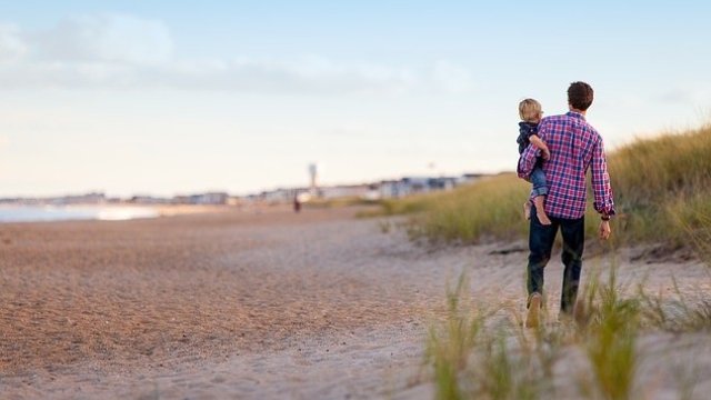 <p>
	<em>Снимка: Pixabay</em></p>
