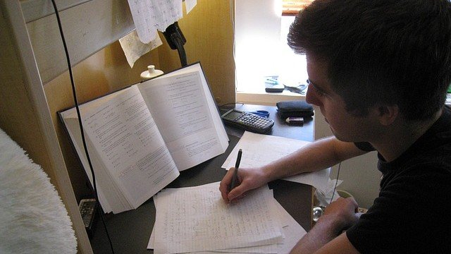 <p>
	<em>Снимка: Pixabay</em></p>
