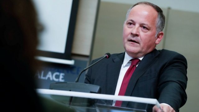 <p>
	<em>Снимка: Архив Ройтерс</em></p>
