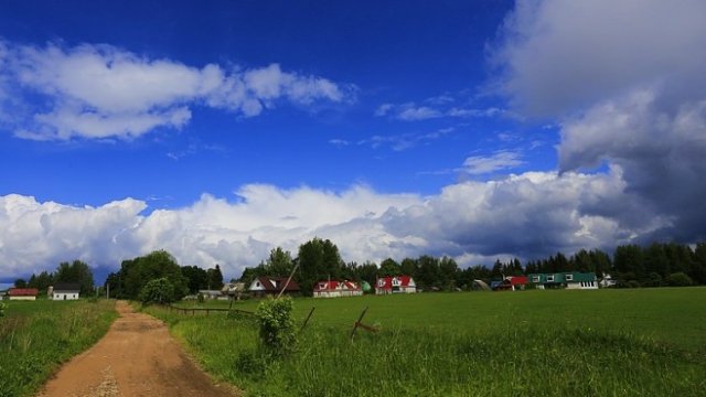 <p>
	<em>Снимка: Pixabay</em></p>
