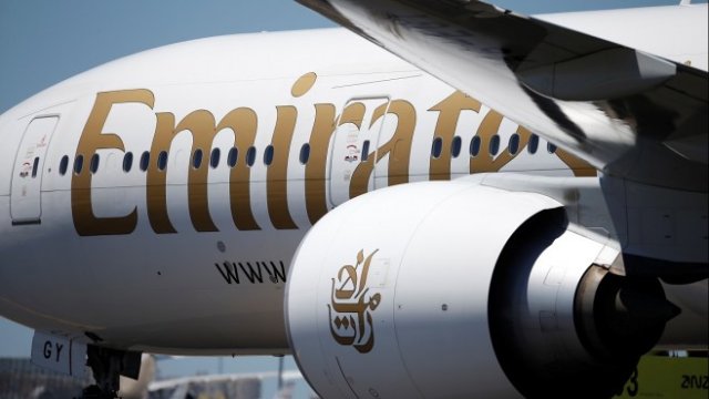 <p>
	<em>Снимка: Ройтерс</em></p>
