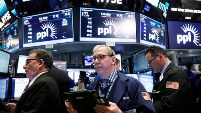 <p>
	<em>Снимка: Ройтерс</em></p>
