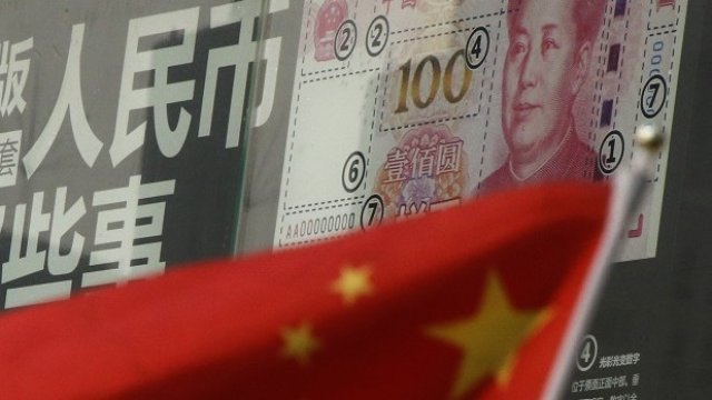 <p>
	<em>Снимка: Архив Ройтерс</em></p>
