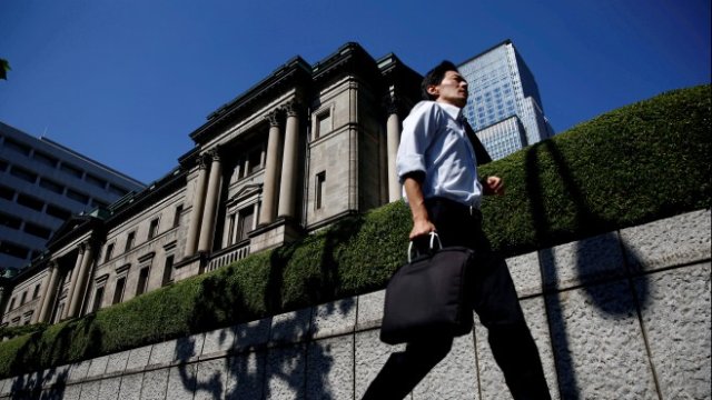 <p>
	<em>Снимка: Ройтерс</em></p>
