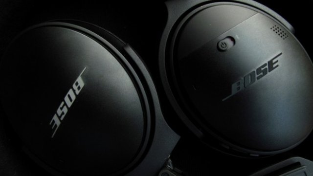 <p>
	<em>Снимка: Архив Ройтерс</em></p>
