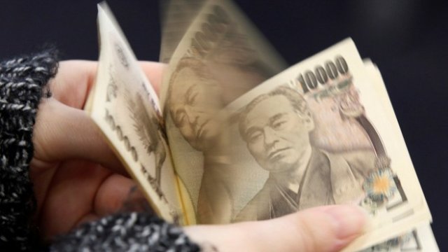 <p>
	<em>Снимка: Ройтерс</em></p>
