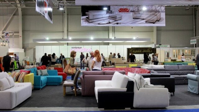 <p>
	<em>Снимка: ИЕЦ</em></p>
