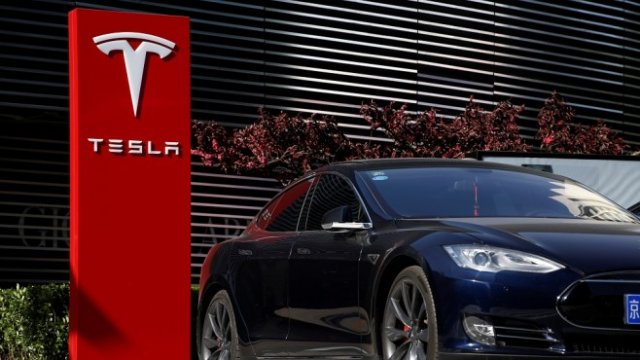 <p>
	<em>Снимка: Архив Ройтерс</em></p>
