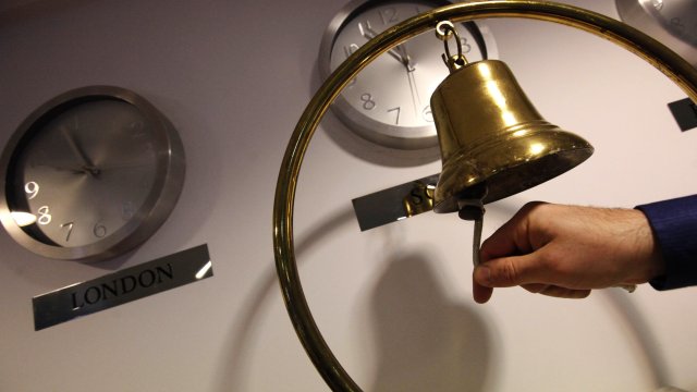 Снимка: Investor.bg