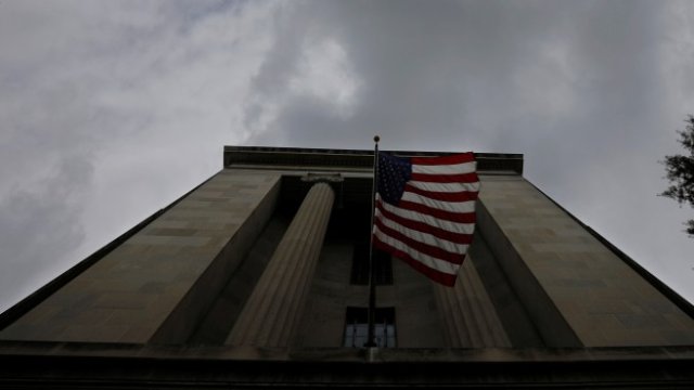 <p>
	<em>Снимка: Ройтерс</em></p>
