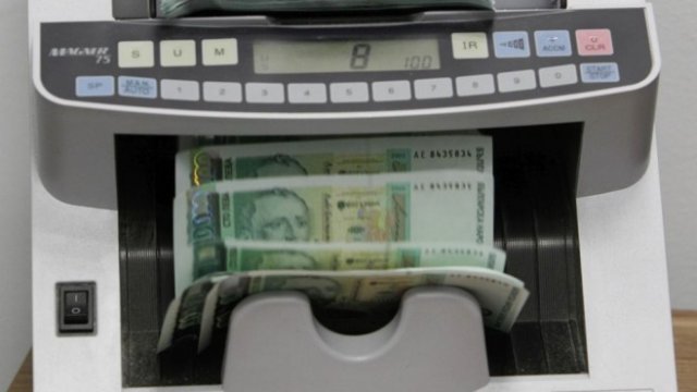 <p>
	<em>Снимка: Олег Попов, Investor Media Group</em></p>
