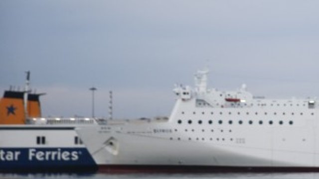 <p>
	<em>Снимка: Архив Ройтерс</em></p>
