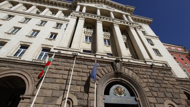 <p>
	<em font-size:="" pt="" style="color: rgb(102, 102, 102); font-family: ">Снимка: Олег Попов, Investor Media Group</em></p>
