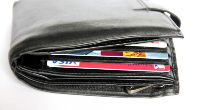 <p>
	<em>Снимка: Pixabay</em></p>
