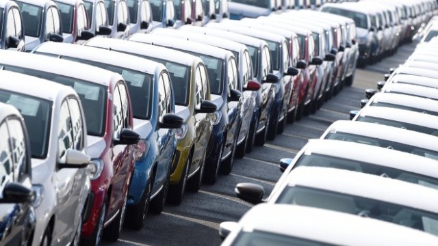 <p>
	<em>Снимка: Ройтерс</em></p>
