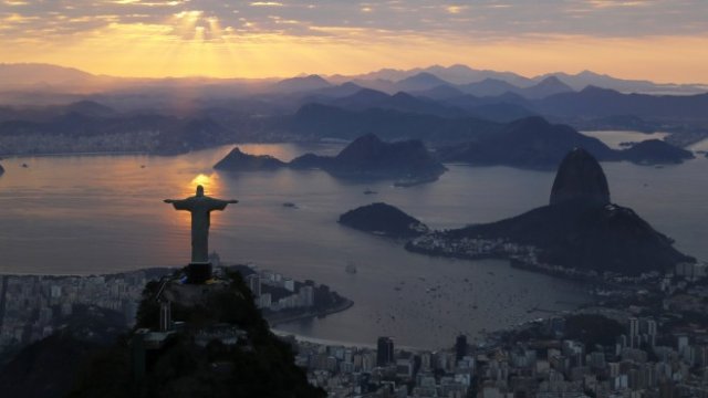 <p>
	<em>Снимка: Ройтерс</em></p>
