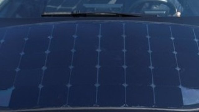 <p>
	<em>Снимка: Ройтерс</em></p>
