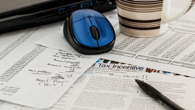 <p>
	<em>Снимка: Pixabay</em></p>
