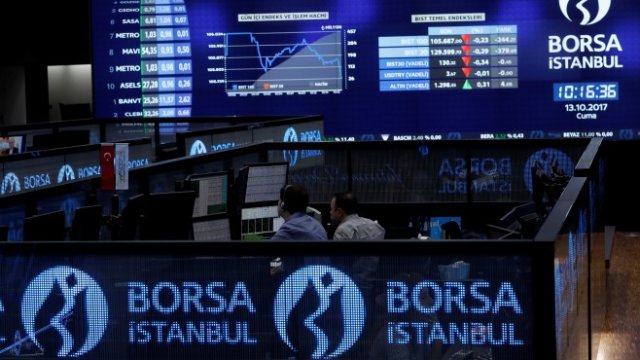 <p>
	<em>Снимка: Ройтерс</em></p>
