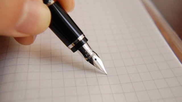 <p>
	<em>Снимка: Pixabay</em></p>
