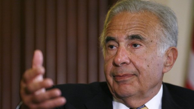 <p>
	<em>Снимка: Ройтерс</em></p>
