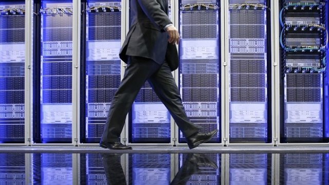 <p>
	<em>Снимка: Ройтерс</em></p>
