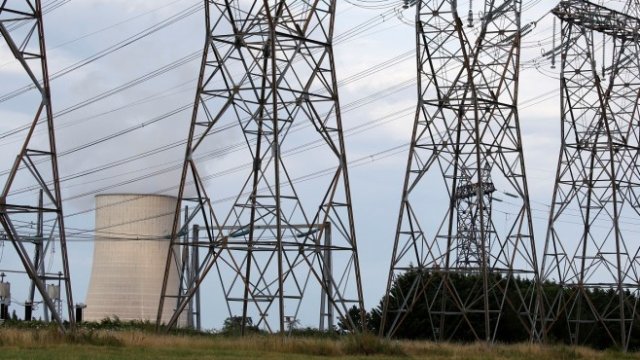 <p>
	<em>Снимка: Архив Ройтерс</em></p>
