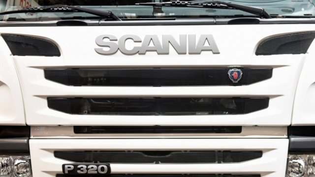 <p>
	<em>Снимка: Архив Ройтерс</em></p>
