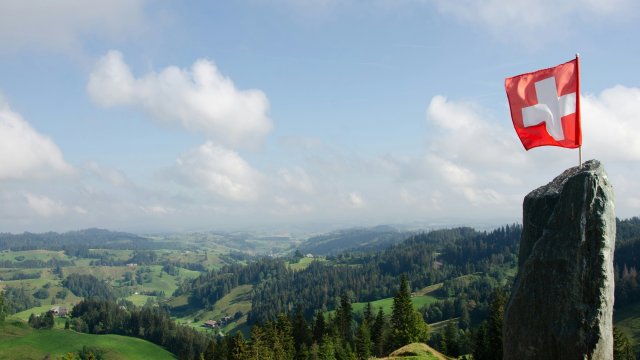 Снимка: unsplash.com