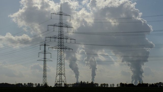 Снимка: Pixabay