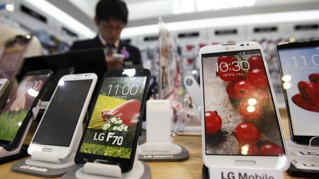 <p>
	<em>Снимка: архив Ройтерс</em></p>
