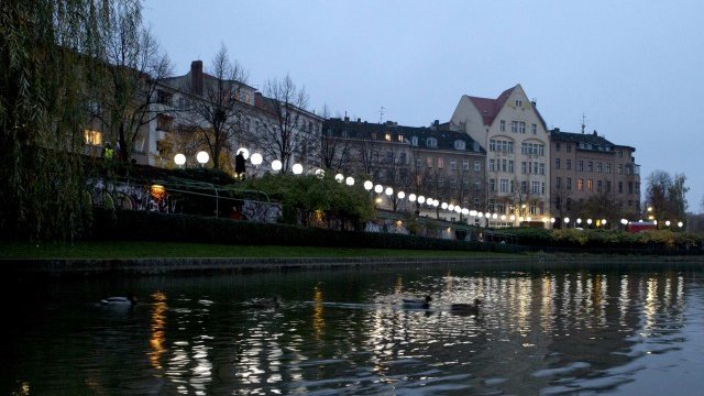 <p>
	<em>Снимка: Ройтерс</em></p>
