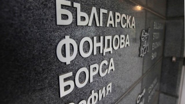 Месец година храни – БФБ с 6-кратен ръст на оборота през август