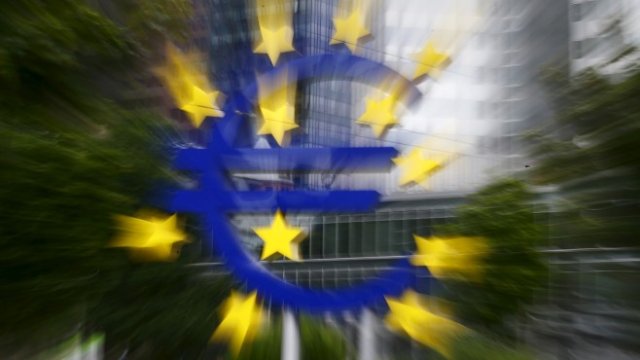 <p>
	<em>Снимка: Архив Ройтерс</em></p>
