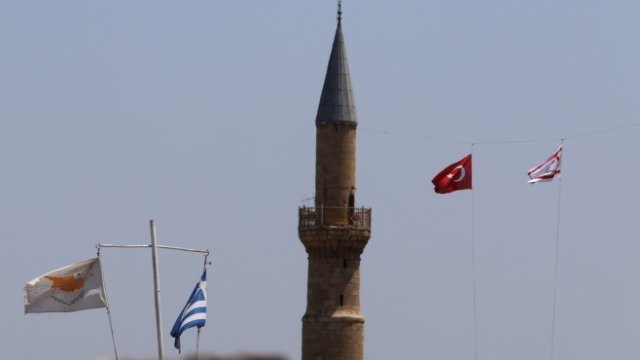 <p>
	<em>Снимка: Ройтерс</em></p>
