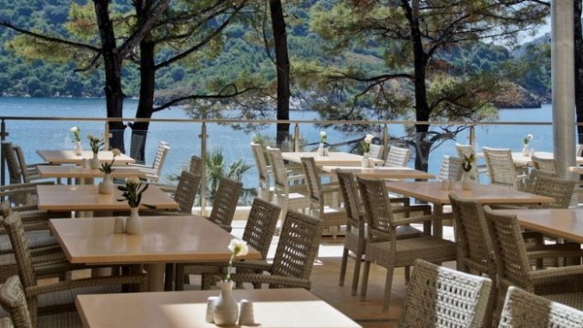 <p>
	<em>Снимка: Pixabay</em></p>
