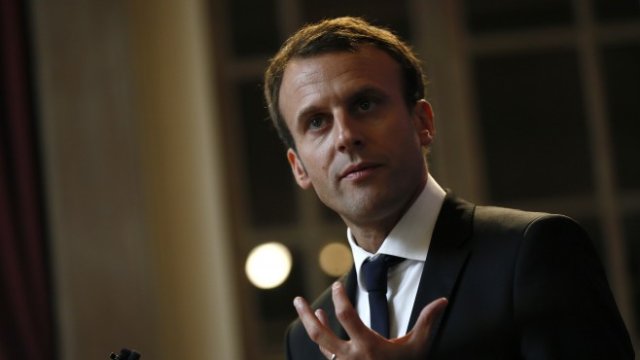 <p>
	<em>Снимка: Архив Ройтерс</em></p>
