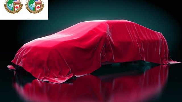 <p>
	<em>Колаж: Automedia.bg</em></p>
