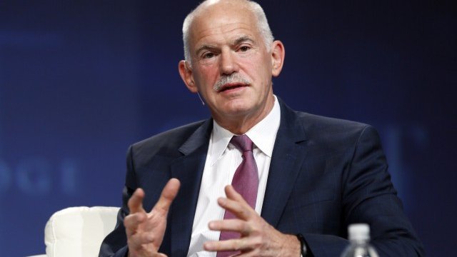 <p>
	<em>Снимка: архив Ройтерс</em></p>
