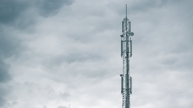 Снимка: unsplash.com