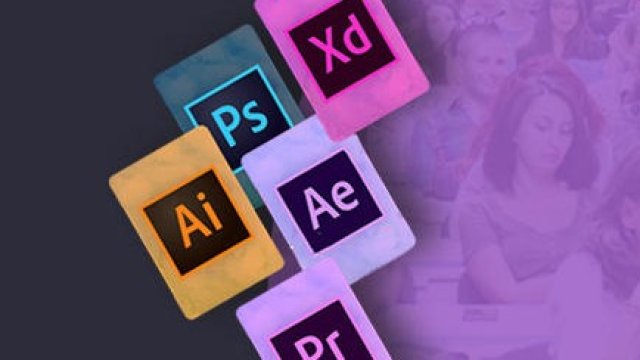 Започва новият сезон на цялостната програма по дизайн на SoftUni Creative