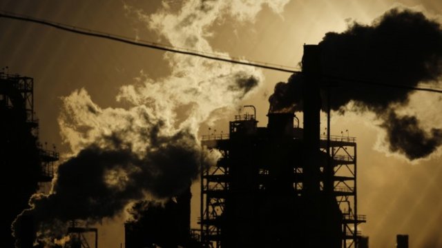 <p>
	<em>Снимка: Bloomberg L.P.</em></p>
