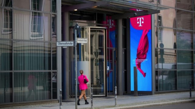 <p>
	<em>Снимка: Bloomberg L.P.</em></p>
