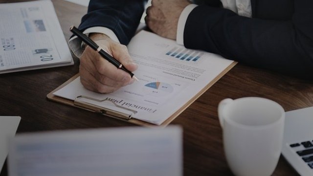 <p>
	<em>Снимка: Pixabay</em></p>
