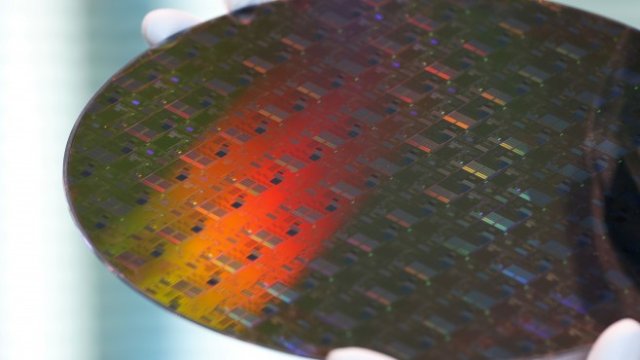 <p>
	<em>Снимка:&nbsp;Liesa Johannssen-Koppitz/Bloomberg</em></p>
