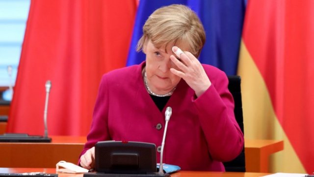 <p>
	<em>Снимка: Bloomberg L.P.</em></p>
