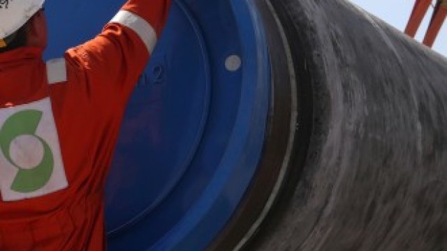 <p>
	<em>Снимка: Архив на Ройтерс</em></p>
