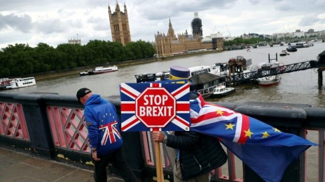 <p>
	<em>Снимка: Ройтерс</em></p>
