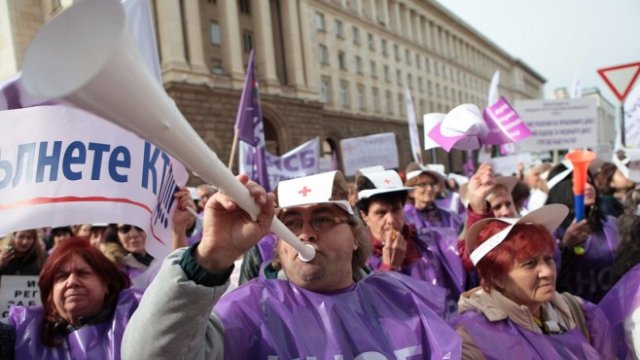 <p>
	<em font-size:="" pt="" style="color: rgb(102, 102, 102); font-family: ">Снимка: Димитър Кьосемарлиев, Investor Media Group&nbsp;</em></p>
